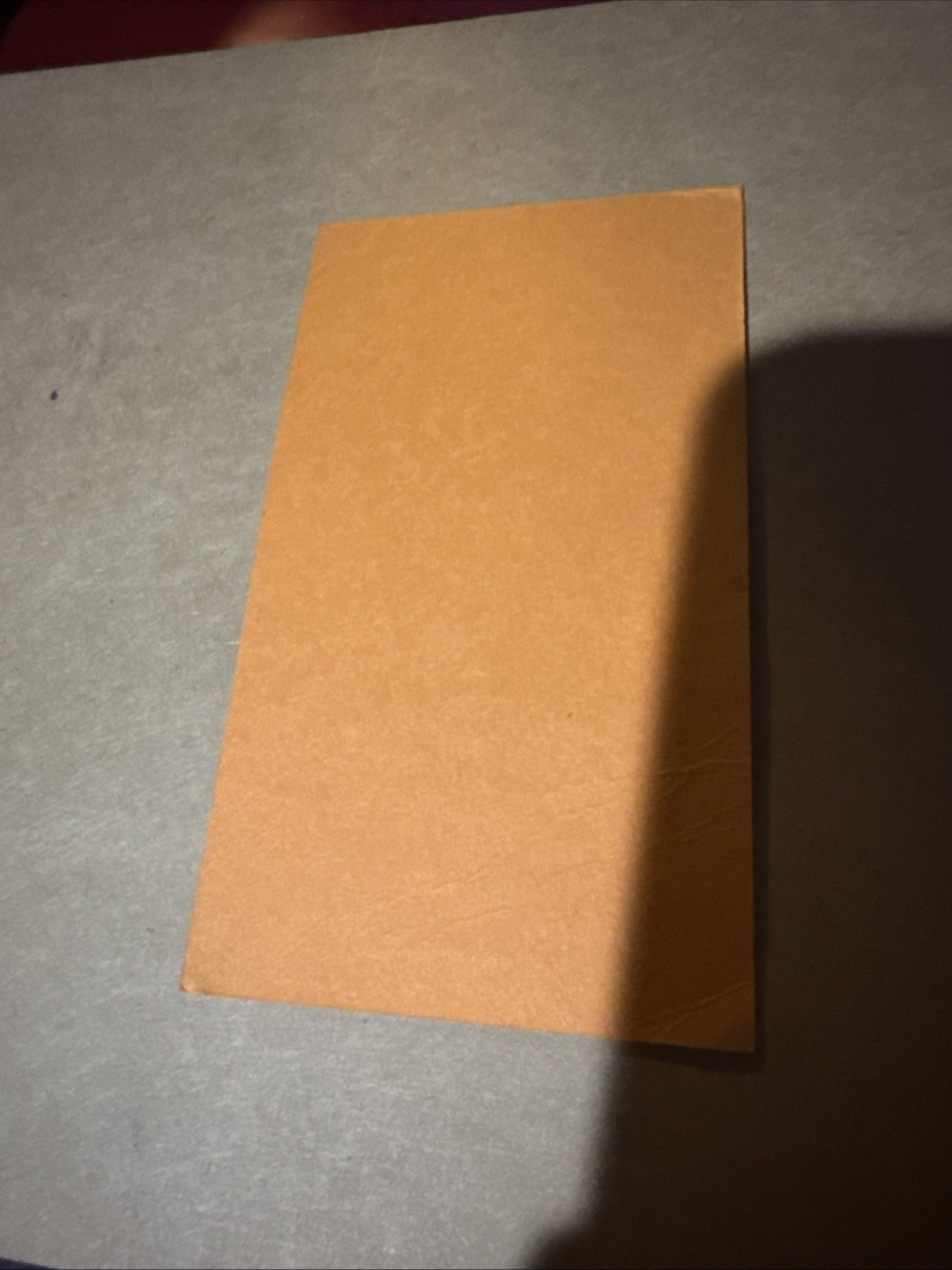 Beatrice Iron & Metal Company Beatrice Ne Ink Blotter