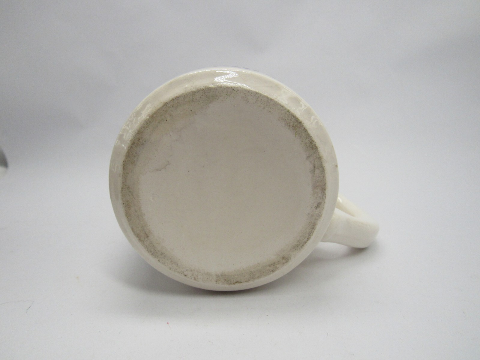 Vintage 1976 Telephone Centennial Mug – 100 Years of Progress