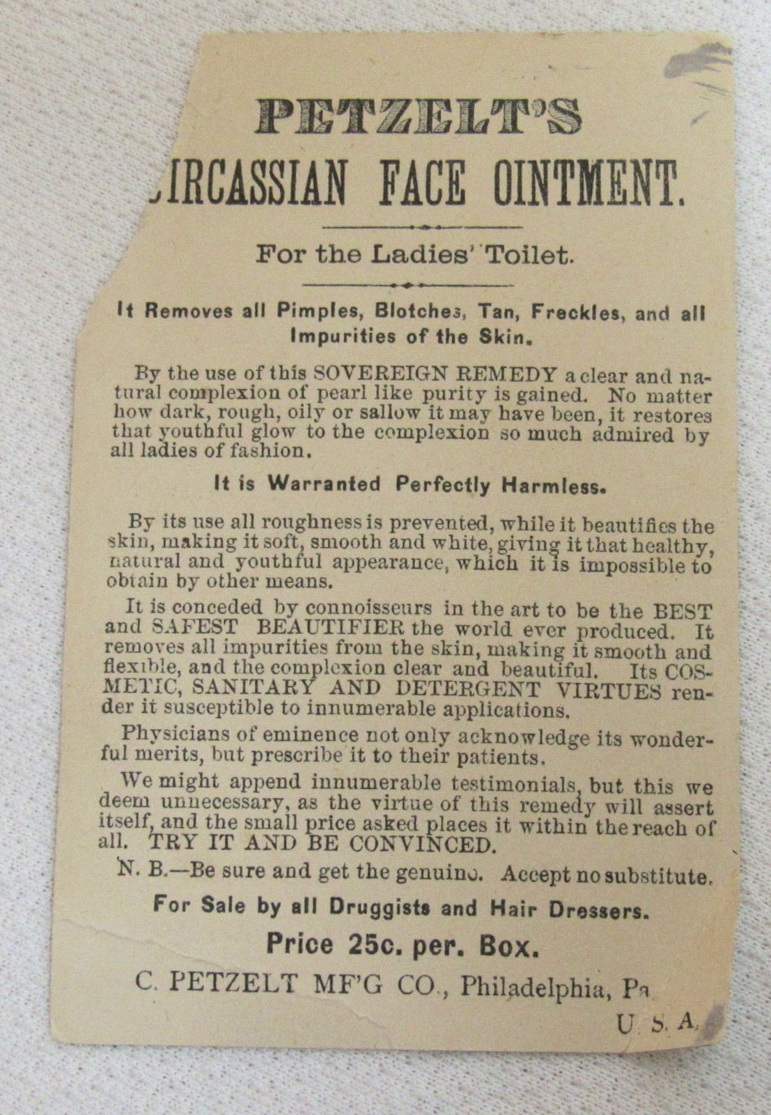 3 Victorian Trade Advertising Card Majestic Ranges Stove Arbuckle Coffee Petzelt