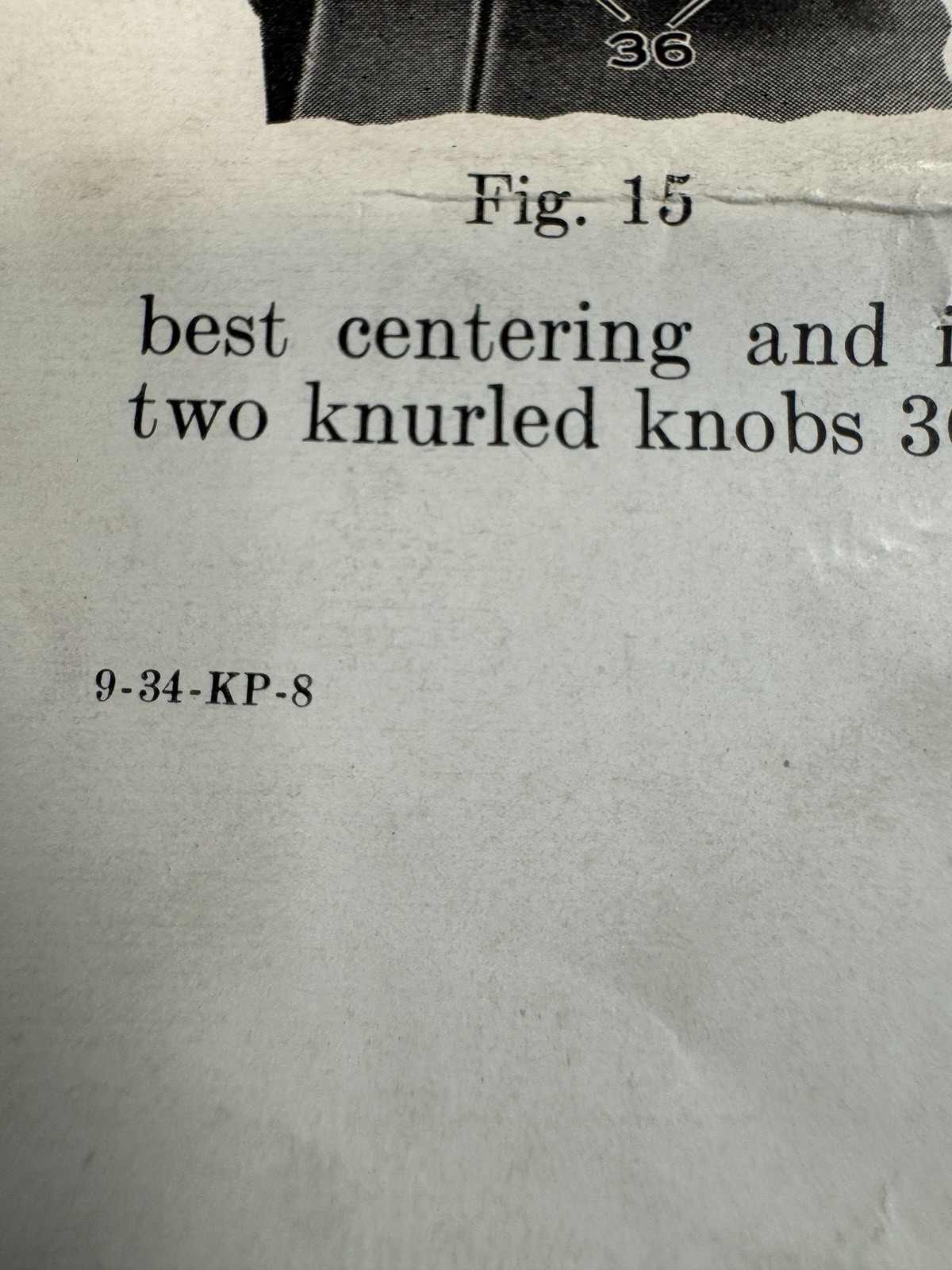 Lot of 4 Vintage 1930s Film Booklets: Kodak Kodascope Eight 40, Kodachrome, B&H