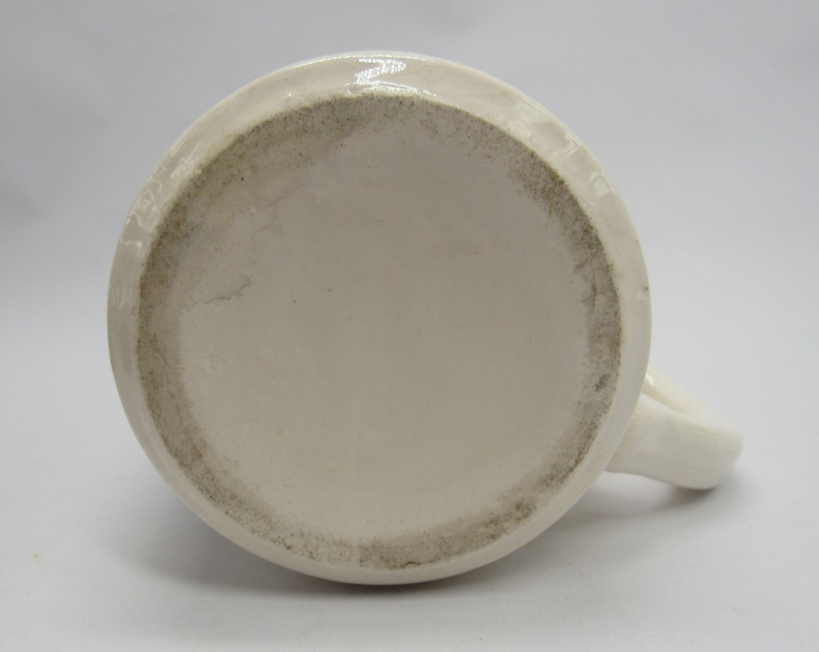 Vintage 1976 Telephone Centennial Mug – 100 Years of Progress