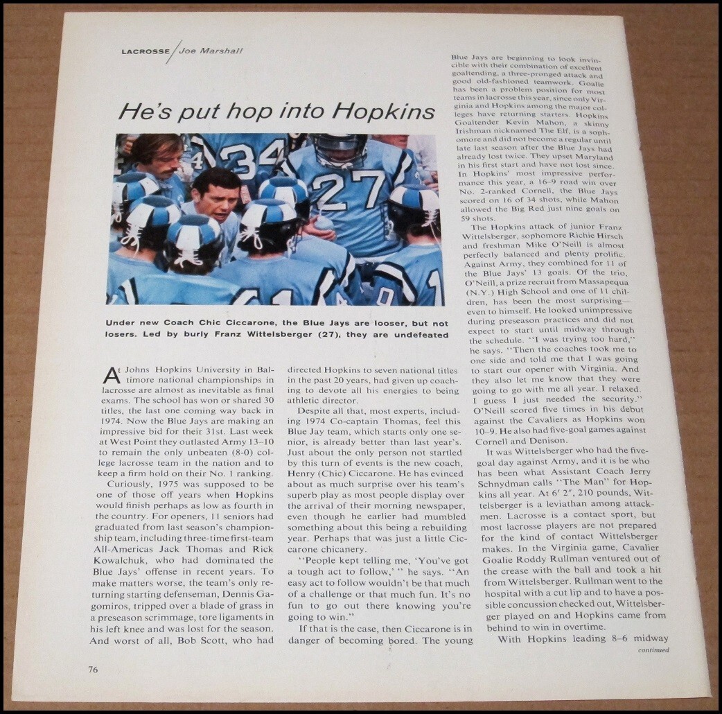 1975 Heineken Lager Beer Print Ad Advertisement 8.25″x10.75″ Vintage Holland