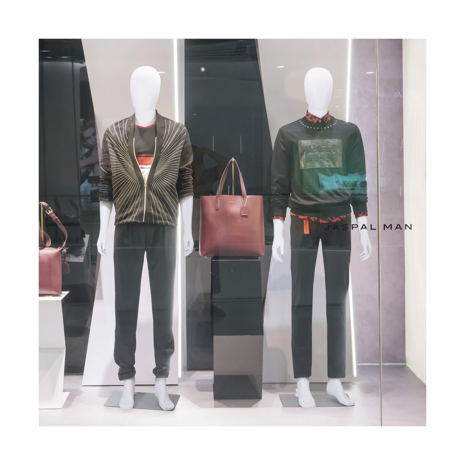 Male Mannequin Full Body with Adjustable Head, Flexible Limbs 73″ Detachable …