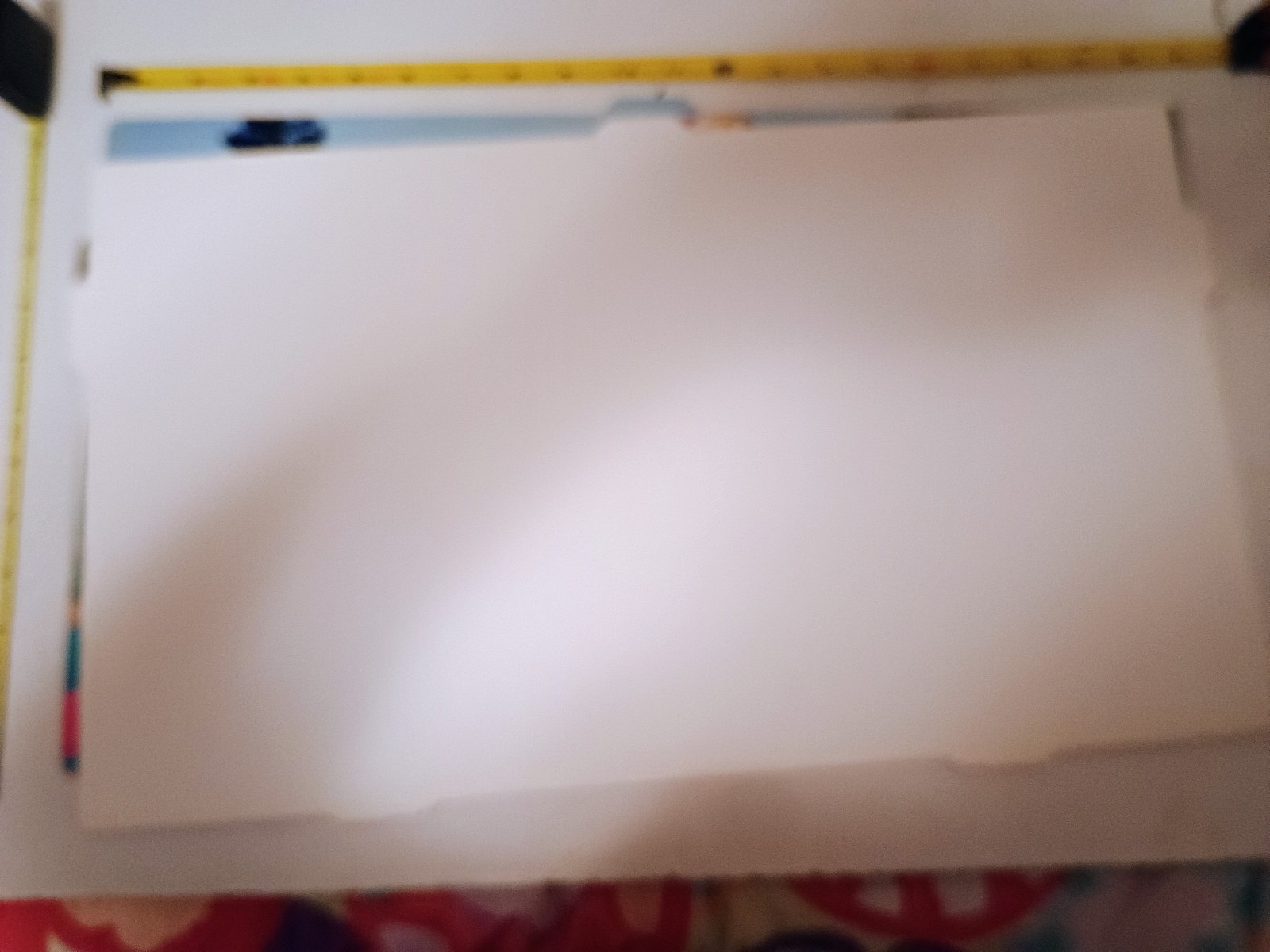 Barbie Toys R Us Store Display Poster 21×12 Barbie Bedtime Barbie