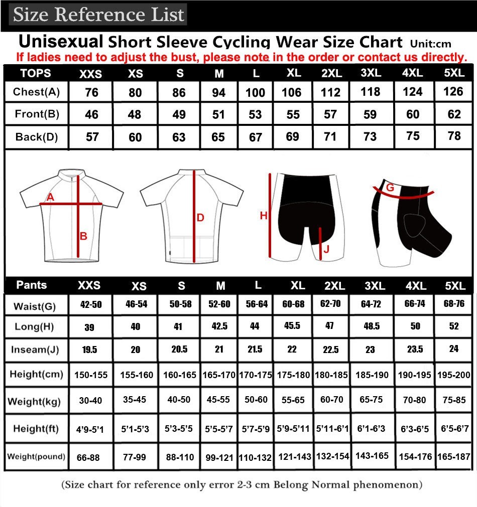 Cycling Jersey Polka Dot Best Climber T-Shirt Cycling Shorts Bike Leclerc
