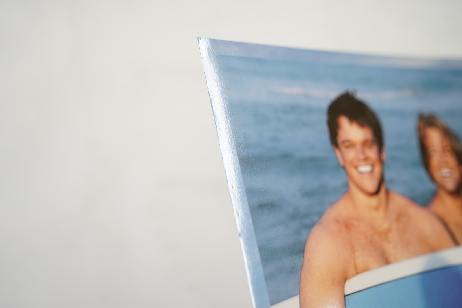 STUCK ON YOU Orig. Compl. SETof10 Movie Lobby Cards 2003 MATT DAMON GREG KINNEAR