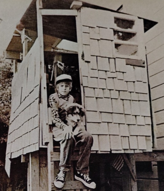 Vintage Ad Wells Fargo bank We lend Money To Grownup Homeowners Sailors Pilots