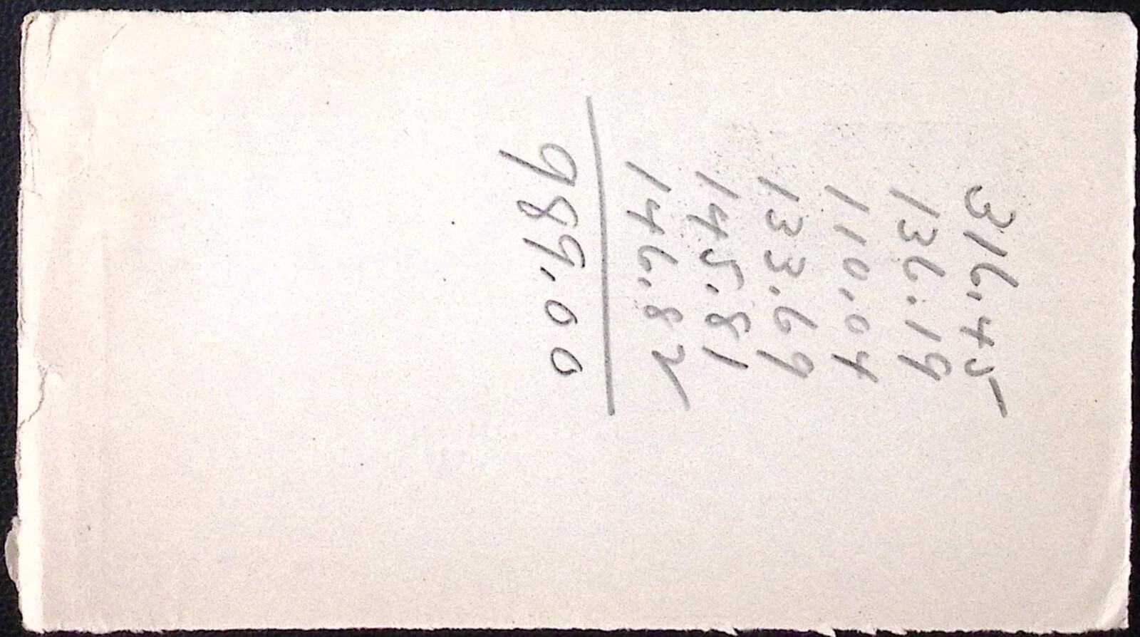 Diapepsin for Indigestion Pape Thompson & Pape Co Wheeling WV FRONT ONLY