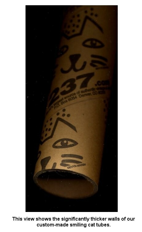 2003 Tom Sachs Disaster DC-10 plane art Paris gallery show vintage print ad