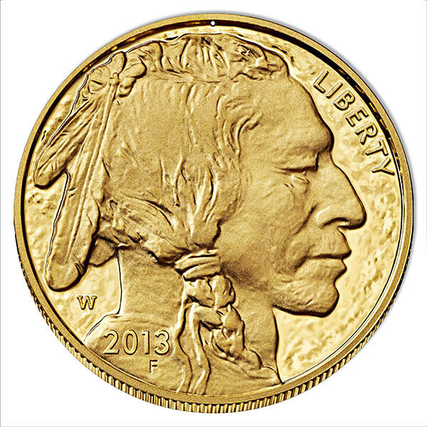 2013 INDIAN HEAD NICKEL 14″ ROUND HEAVY DUTY USA MADE METAL ADVERTISING SIGN