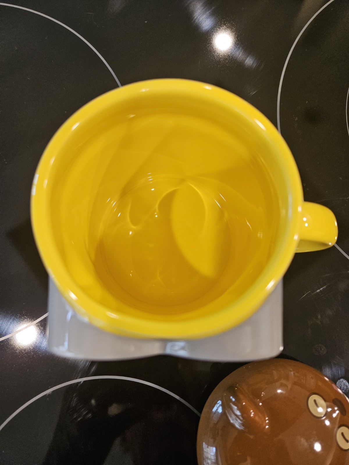 Minions 3D Mug With Lid Despicable Me Movie Cup Universal studios