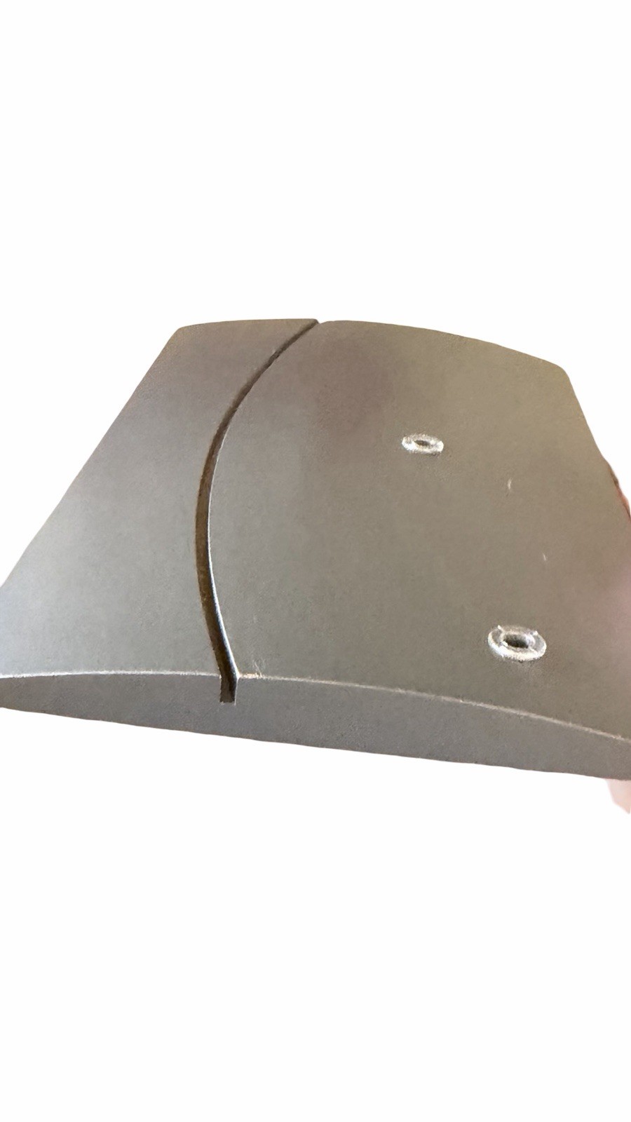 Omega Store Metal Display Stand For James Bond’s Choice Bundle & More