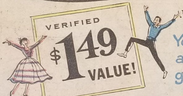 Nestlé Chocolate: Flavor of Friendship Industrial Promotional Comic World Cultur