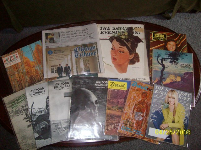 50 pcs – 16 X 20 ACID FREE ART NEWSPAPER MAGAZINE ARCHIVAL STORAGE ENVELOPE NEW