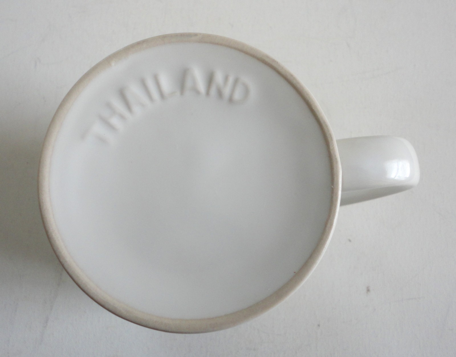 2 Diner Coffee Mug Maine Diner & Congdon’s Donuhnuts Family Restaurant Wells ME