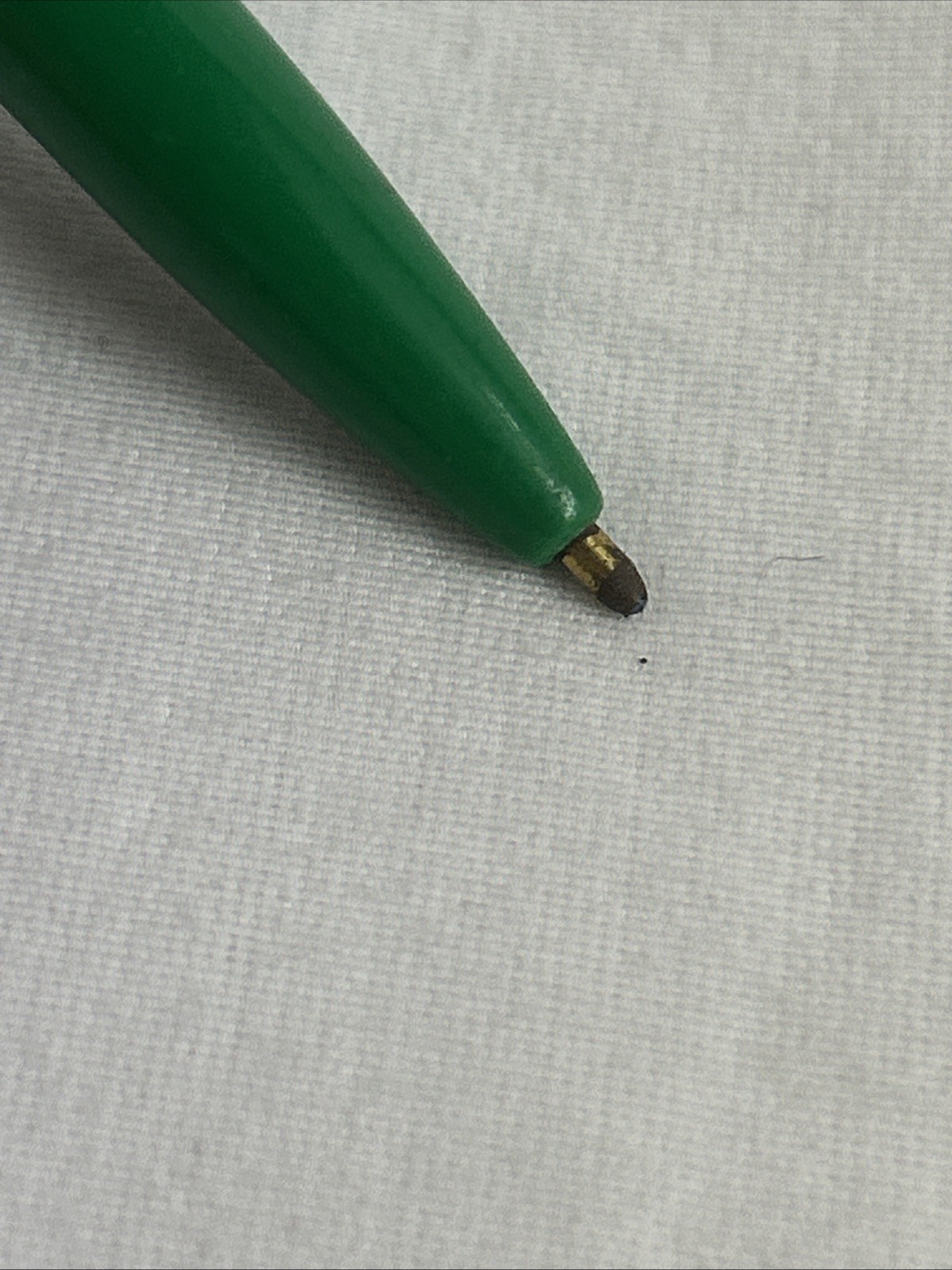 Kelly’s Place Webster City Iowa Vintage Pen Jimmy Dean
