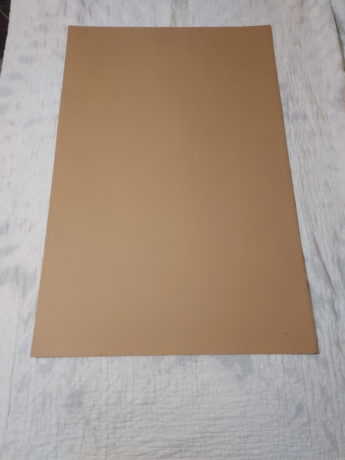 Sealtest Ice Creme hand painted sign advertisement.