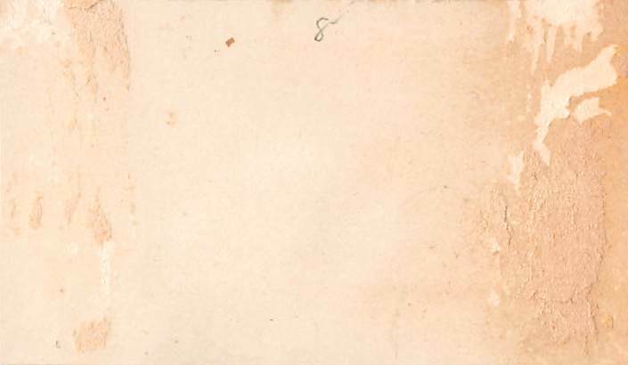 SAN FRANCISCO, CA ~ SWAIN’S FAMILY BAKERY & DINING SALOON TRADE CARD