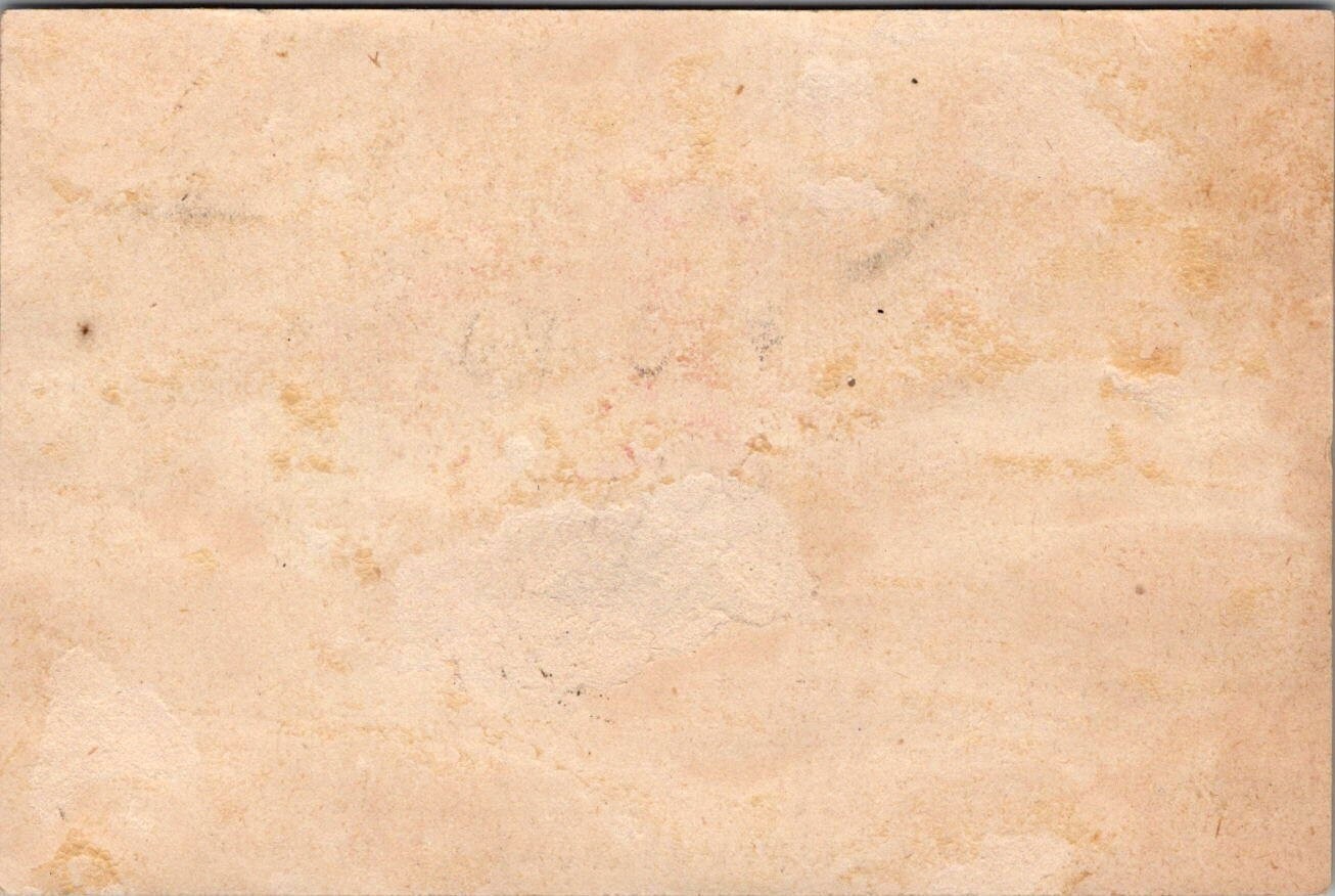 Cusack & Murtach Boots Shoes Slippers POUGHKEEPSIE NY Victorian Trade Card