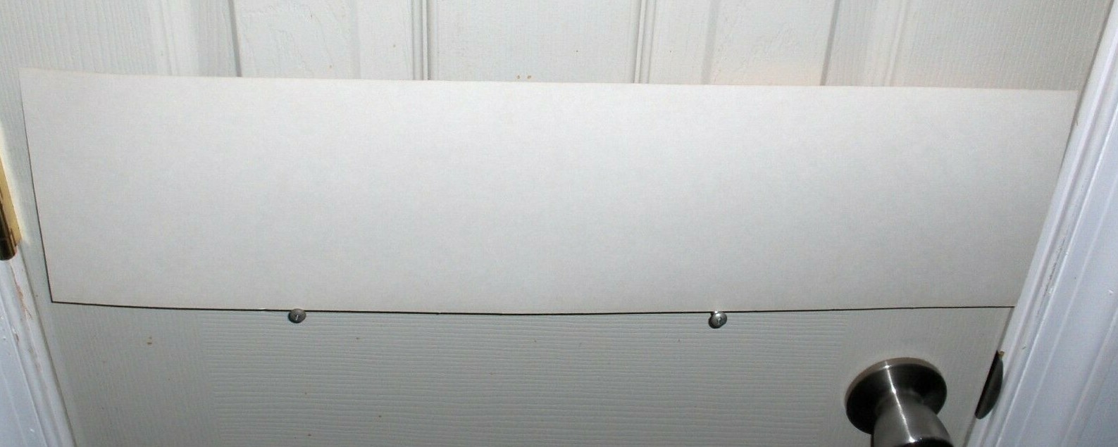 Joe Camel.Pool Hall Poster Sign,New Old Stock,20 1/2 Long 5 3/4 Tall.Free To USA