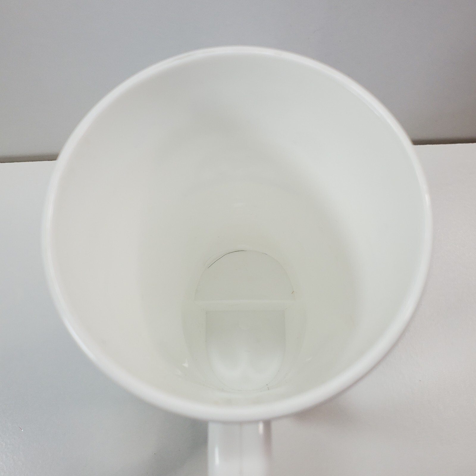 Pepsi Cola 2017 Collector Series Dolly Parton Dixie Stampede Plastic Boot Cup