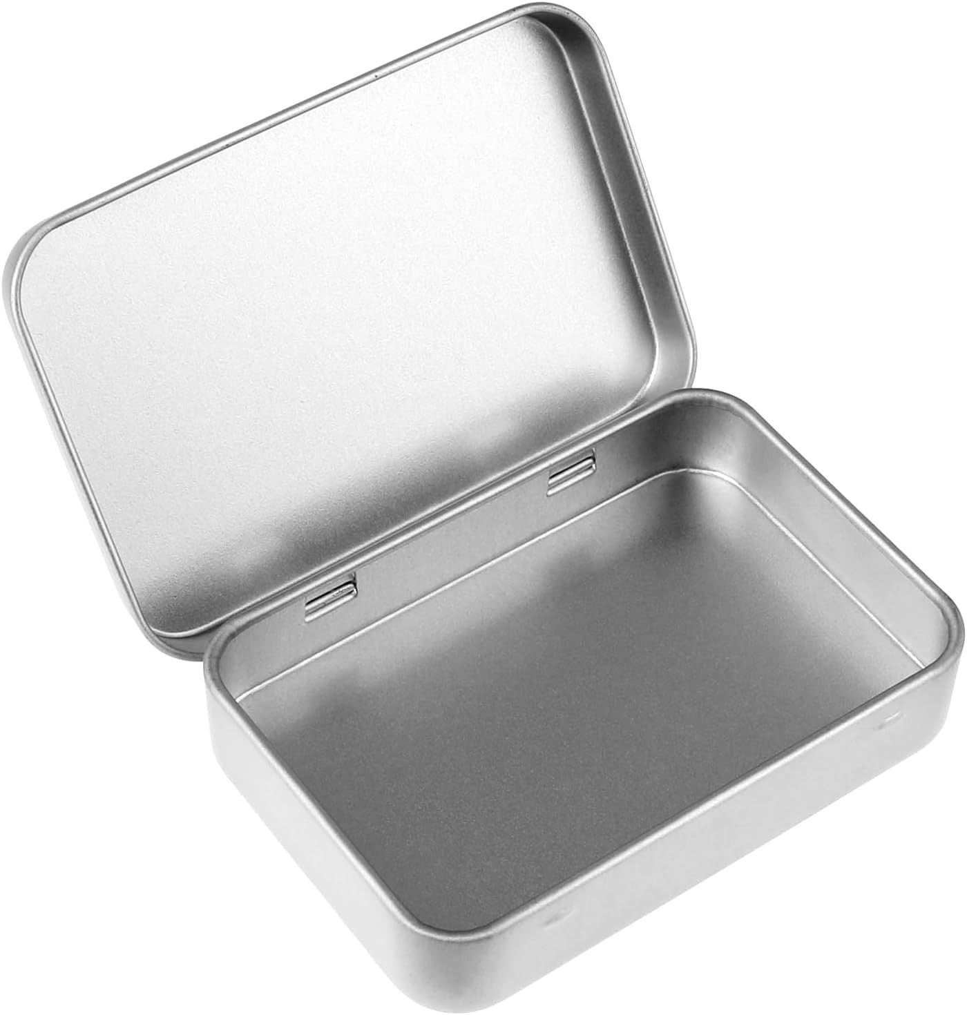 Of course. Here is a detailed overview of the product you described, including