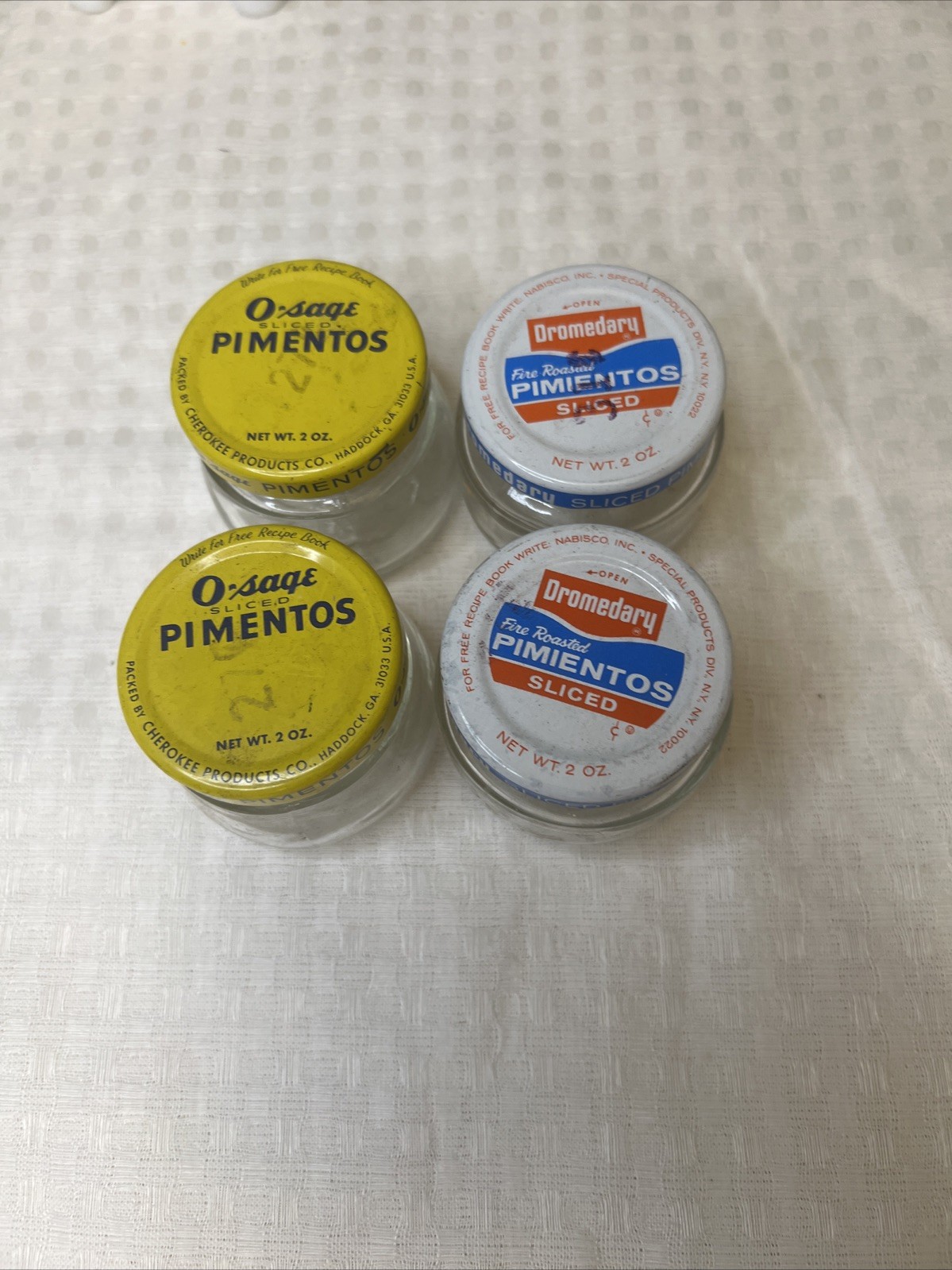 Lot of 13 Vintage Medical, Household Metal Tins, Glass Jars Avon Vicks Davis