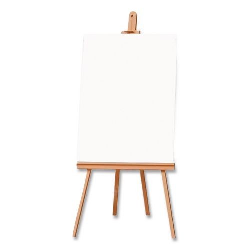Formit Foam Display Boards, 20 x 30, White, 3/Pack
