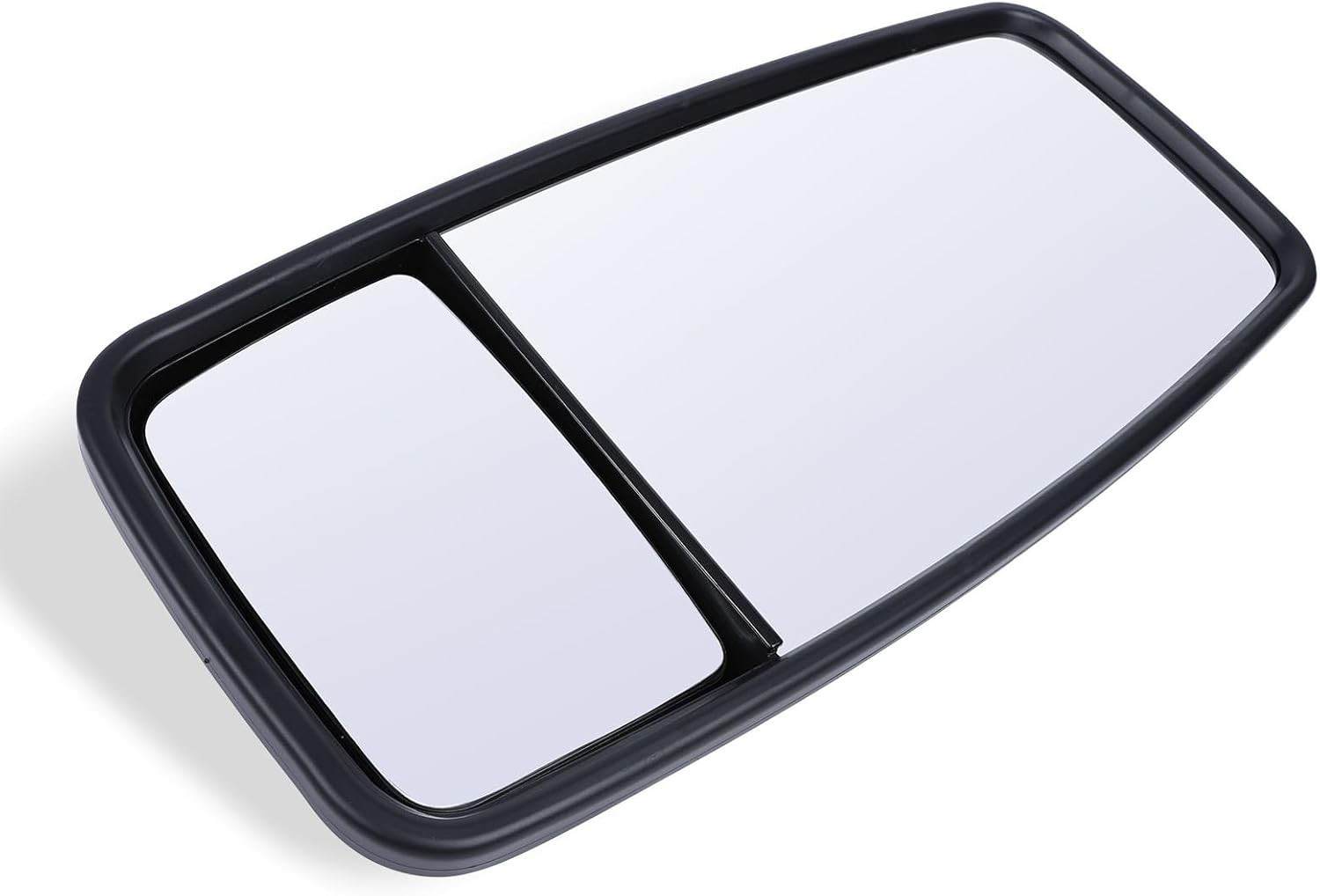 Outside View Door Mirror RH Fit for Isuzu NPR NPR-HD NQR NRR W3500 W4500 W5500