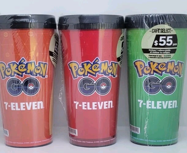 Pokemon TCG 2024 Trick or Trade BOOster Bundle Sealed New Great Halloween Gift🔥