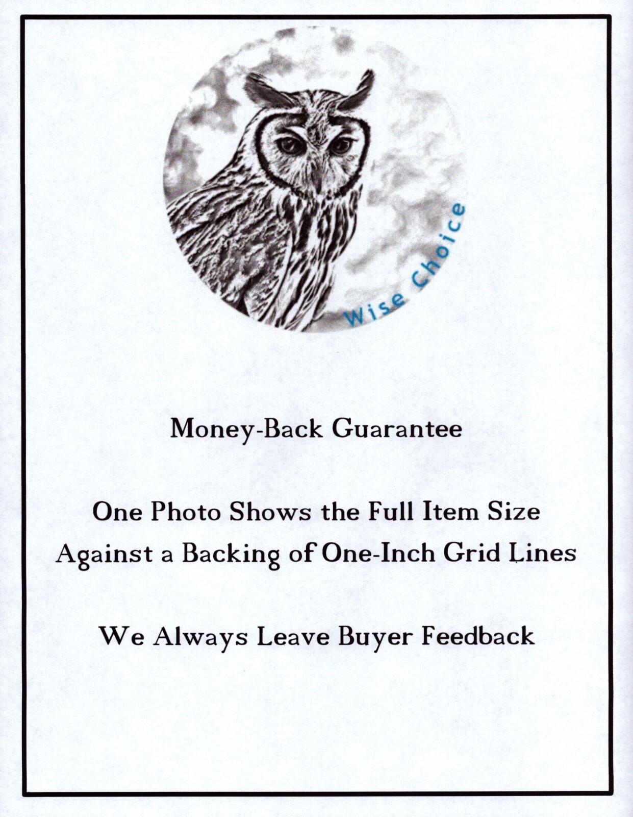 3 Birds in the Hand Banded Birds Tweet Tweet Bird Watching Vintage Print 1979