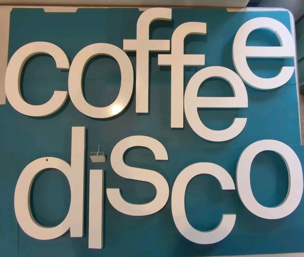 16 Acrylic Sign Letters Large 8″ to 11.5″ ( ffccsssooeetrri, p or d )