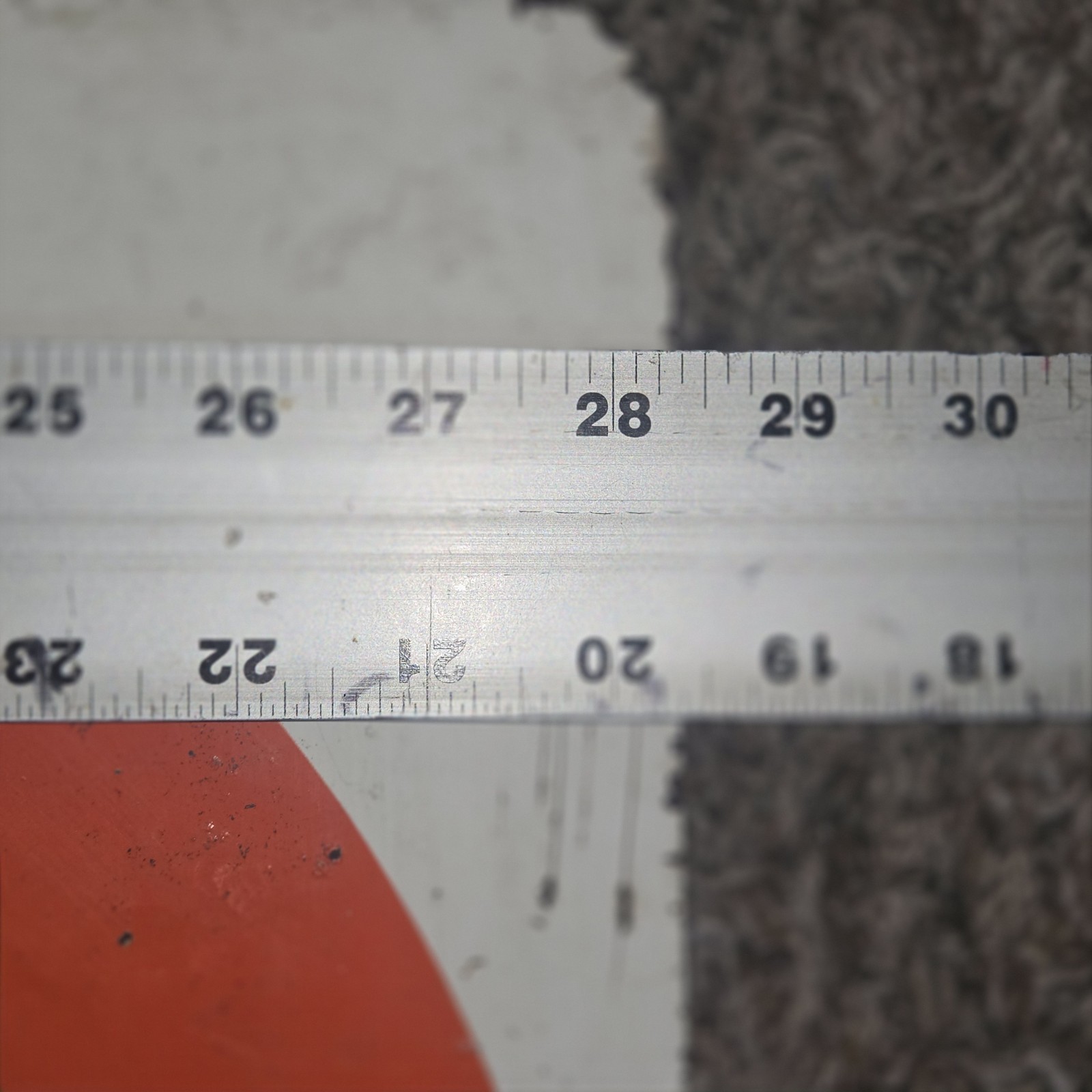 Vintage MasterCard Sign Double Sided Antique advertising