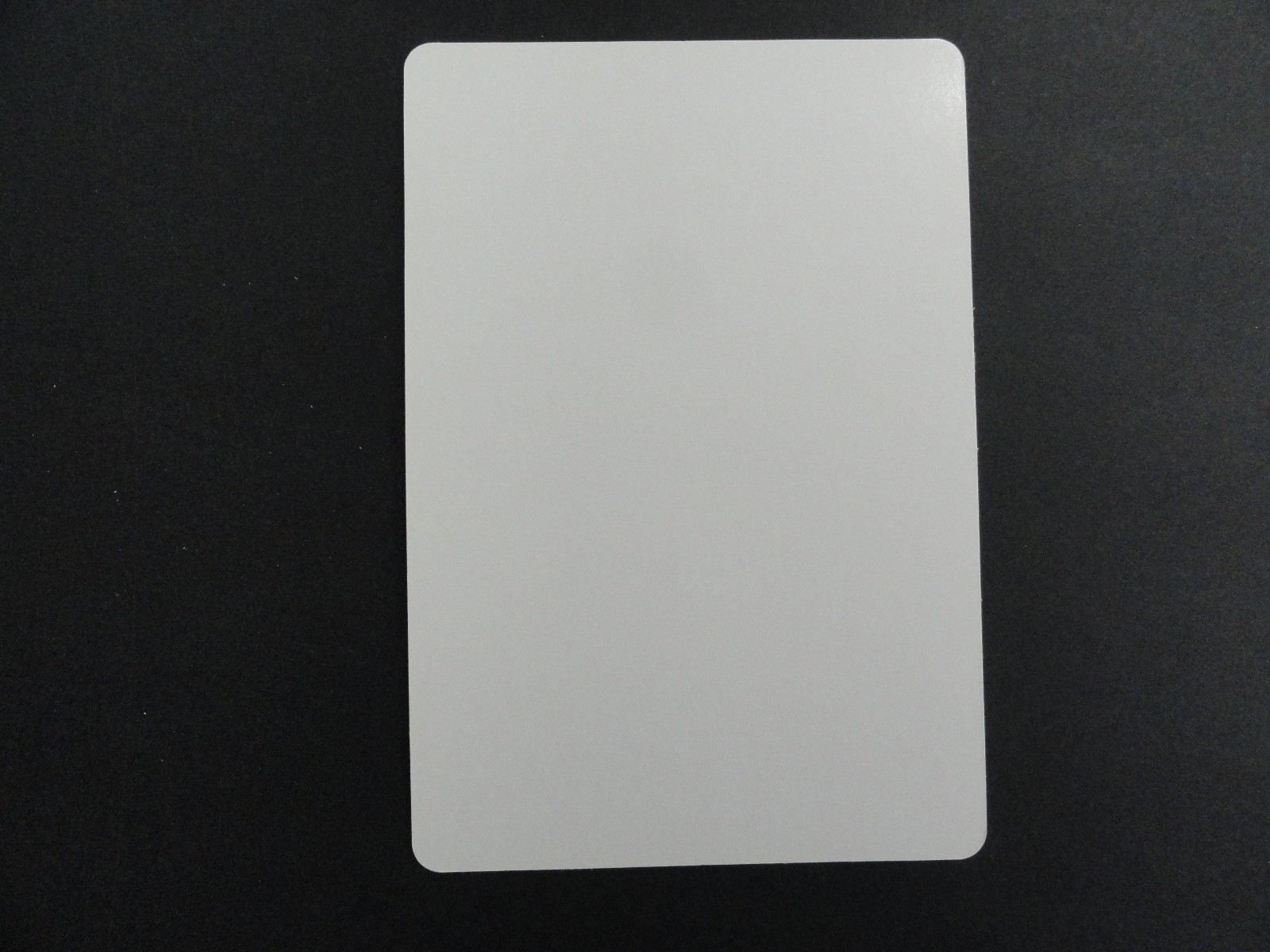 DENNIS MILLER: THE RAW FEED BLOCKBUSTER VIDEO STORE BACKER CARD