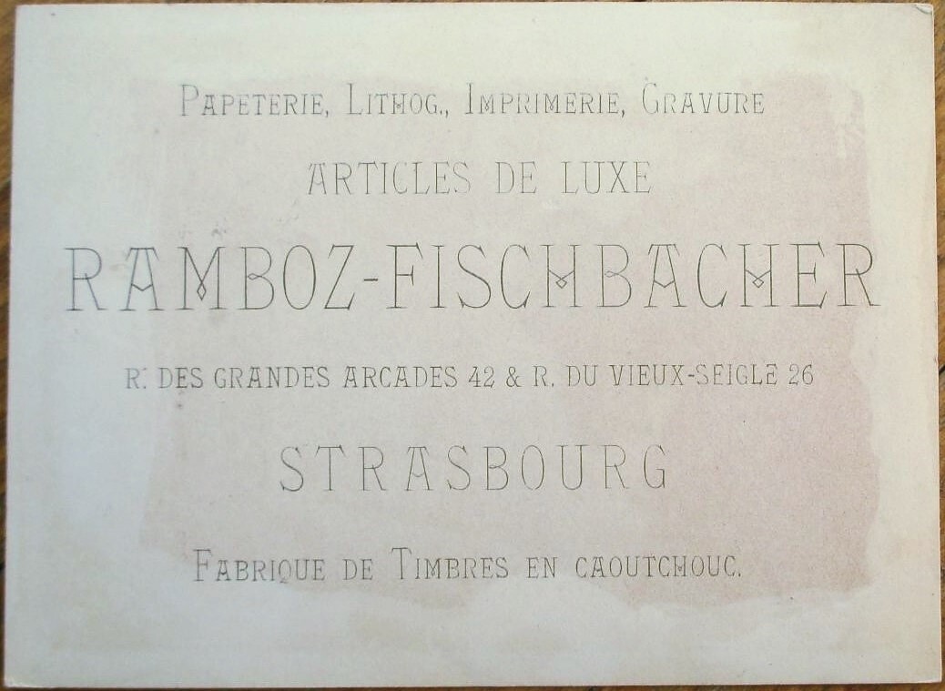 Italy Italian Currency Banknote 1890 French Victorian Trade Card, Woman, Litho