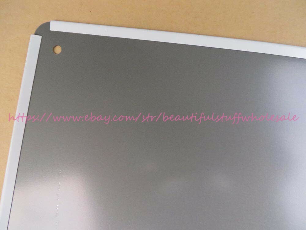 Cartridge Board metal tin sign accessories hunting ammogun