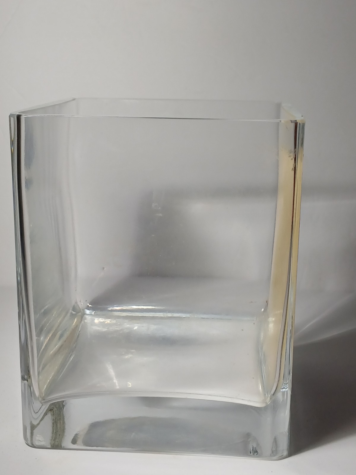 1960s Old Vintage Leaf Rain-blo Bubble Gum 1 CENT Store Display Country Store