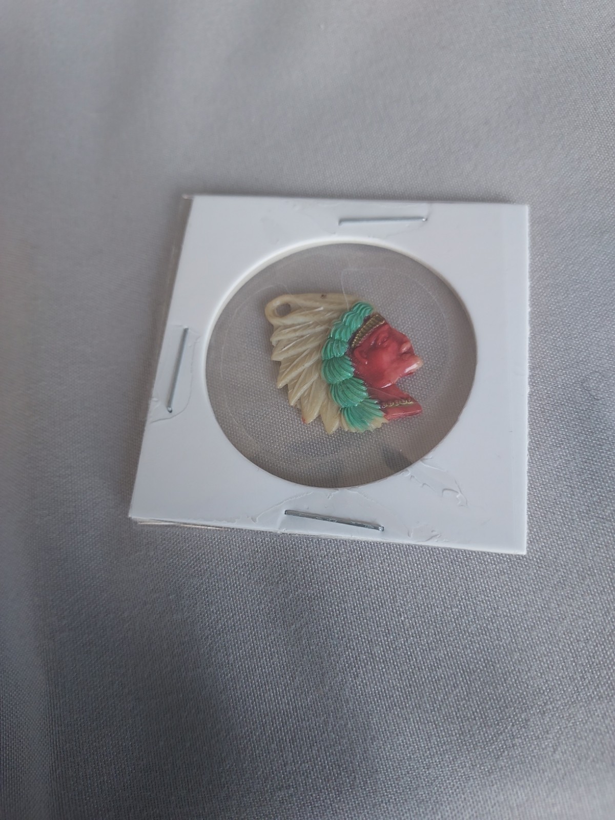 9 Vtg Celluloid Charms Prizes Premiums People Dancers Handpainted Japan