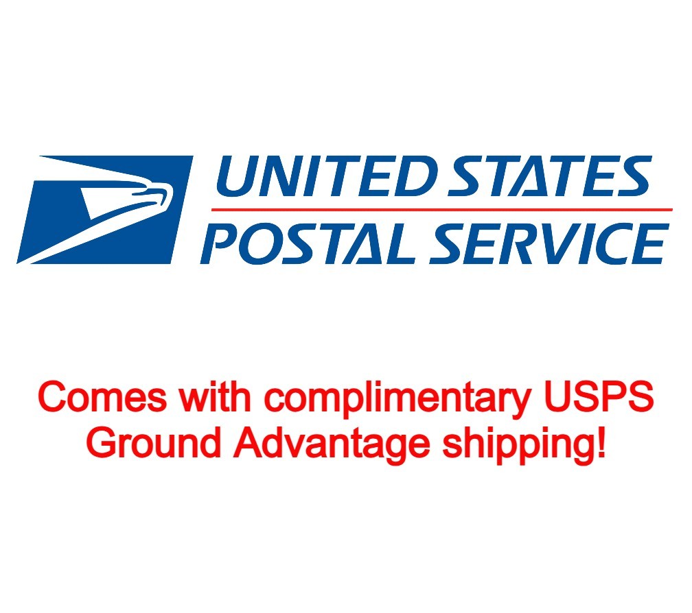 Peterbilt Service 12″ Diameter Vintage Novelty Metal Sign USA Made New!