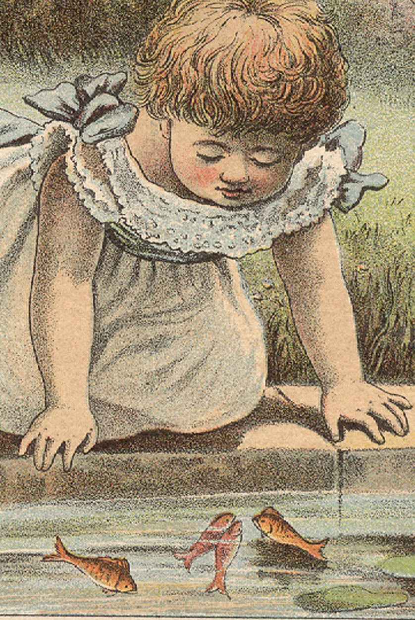 1880’s ELKHART IND TRADE CARD at 98 MAIN ST.* SELLING REYNOLDS BROs SHOES, TC211
