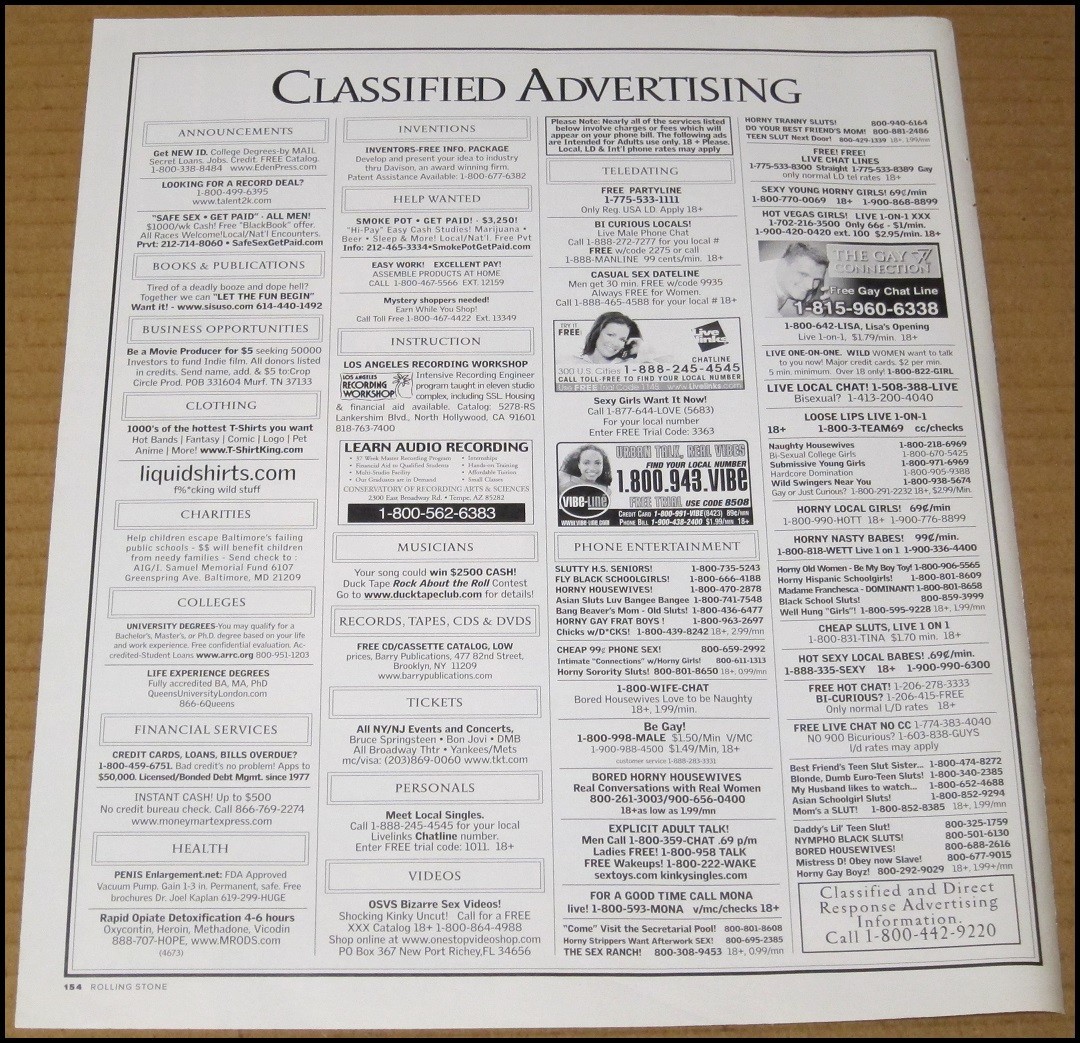 2003 Just Cavalli Print Ad Advertisement 10″ x 12″ Fashion Brand Clothing VTG