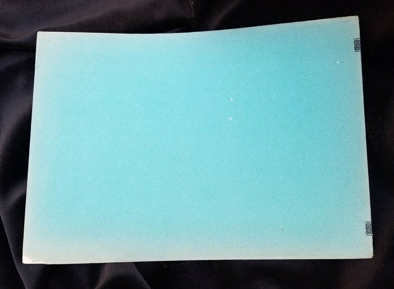 Old Brochure Coleman Evaporating Fruit Preserving Co Western Maryland Hagerstown