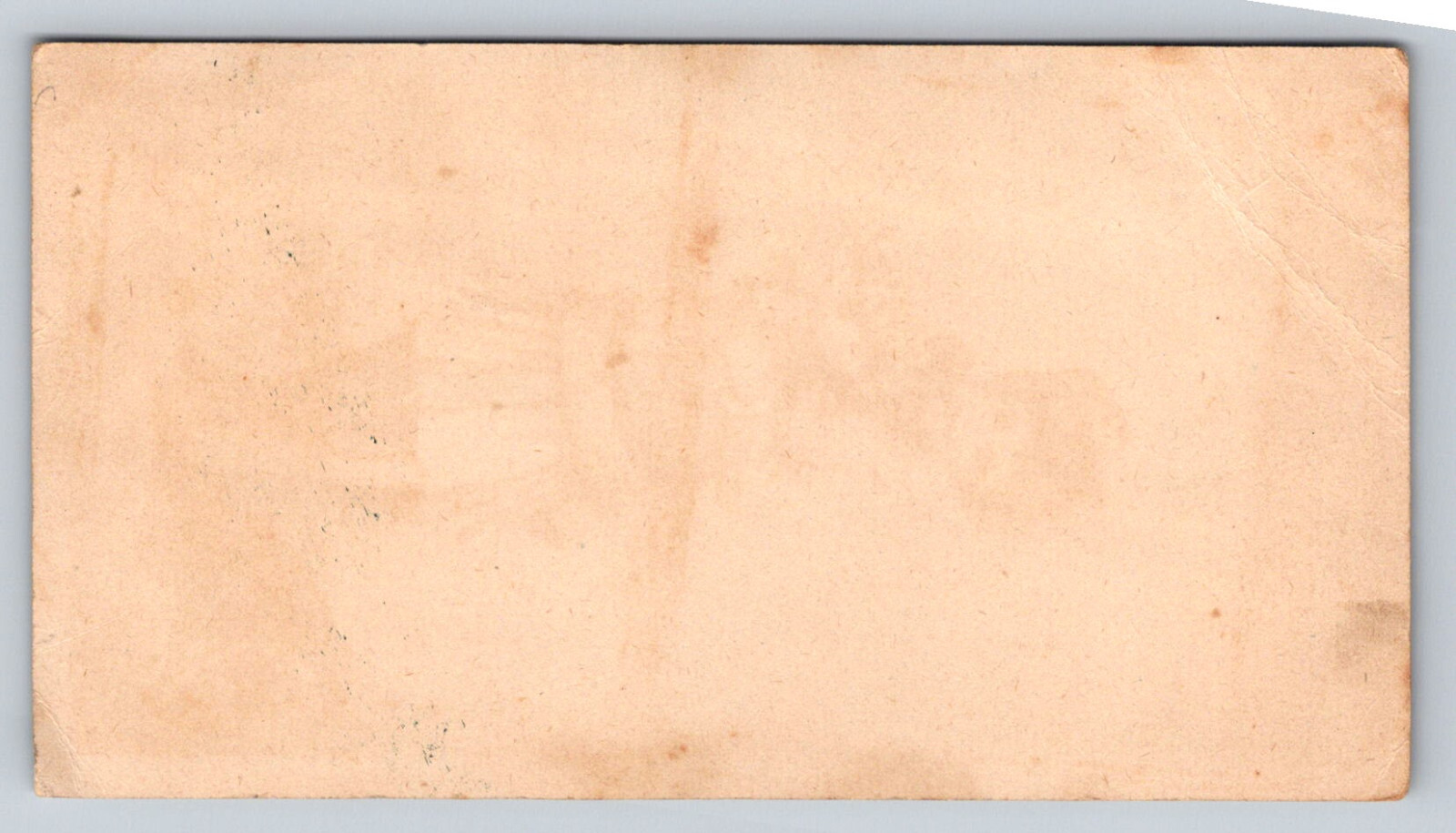 Girl Flowers Standard Sewing Machine Cleveland Ohio P487