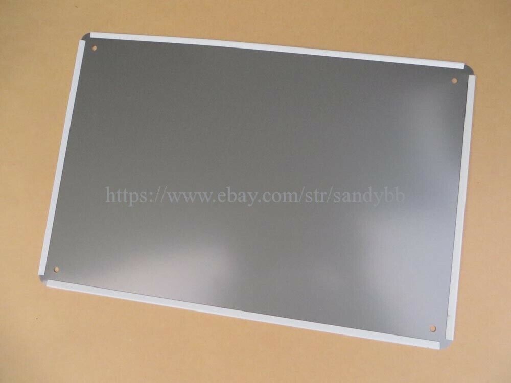 All Vehicles Stay On The Road metal tin sign garage signs and decor