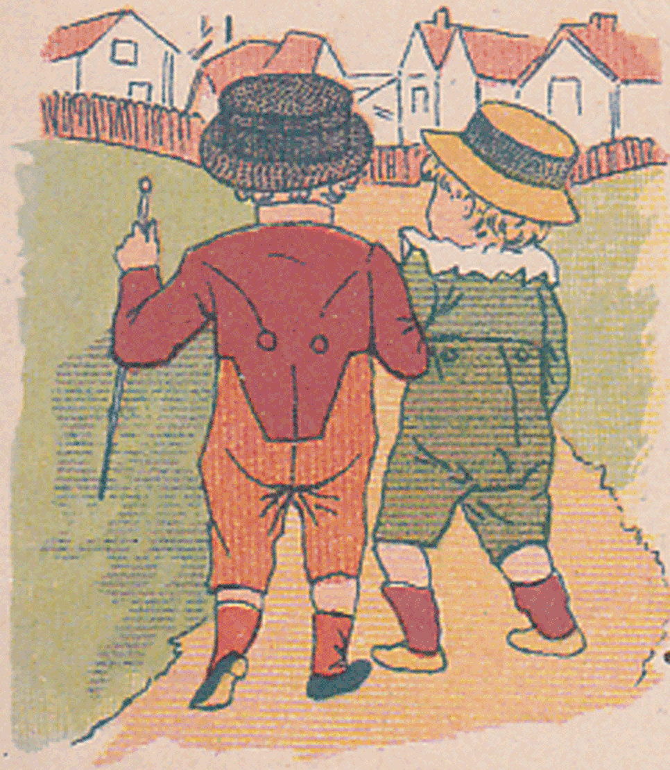 NEWBURYPORT MA TRADE CARD, HZ WHITTIERS BRANCH STORE, FINE GROCERIES etc . F896