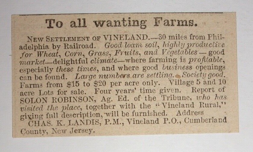 1862 Bullet Proof Vest Advertisement Messrs. Elliot Broadway, New York