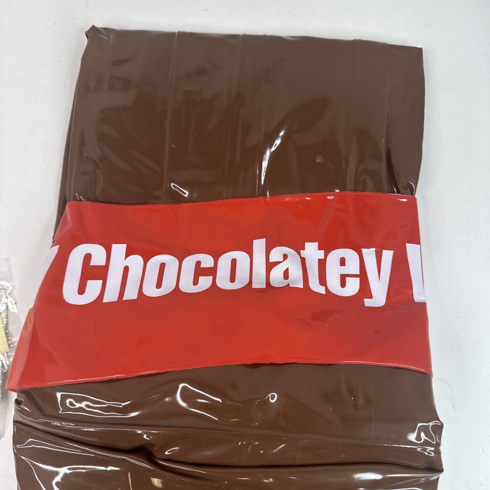 Keebler Fudge Shoppe Inflatable Sign Store Advertising