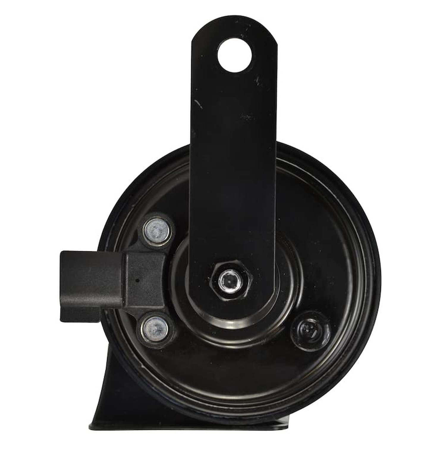Hella Twin Trumpet Horn Kit 12V – Ford