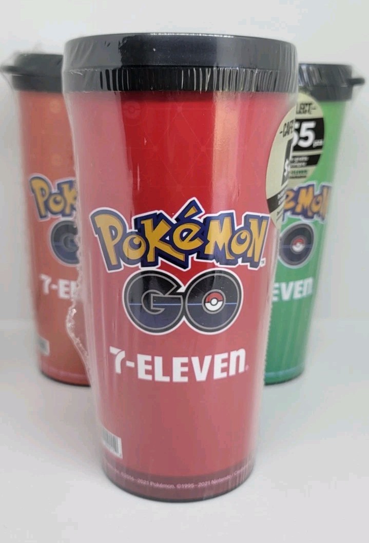 Pokemon TCG 2024 Trick or Trade BOOster Bundle Sealed New Great Halloween Gift🔥