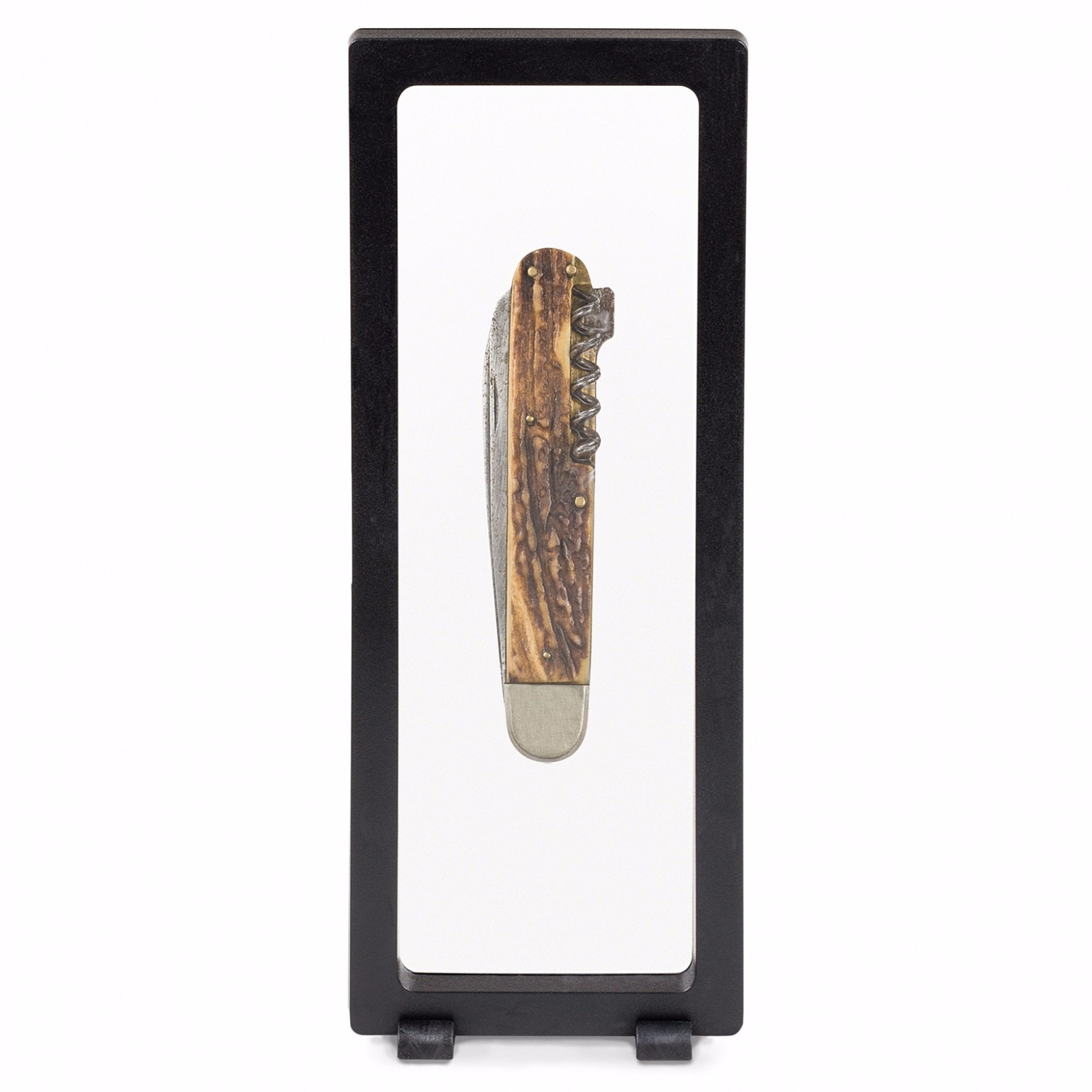 3 Magic Frame Display Stand 230 Floating Hunting Rifle Bullet Holder M16 M4 AR15